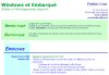 Cliquer pour Afficher en plein écran.
